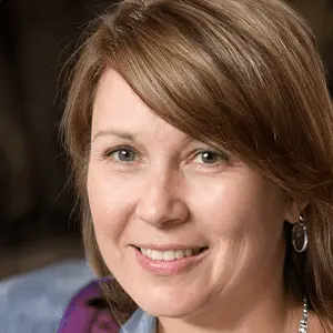 joint genesis-testimonial2