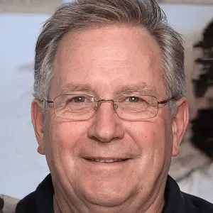 joint genesis-user-testimonial1